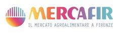 Logo Mercafir SCpA - Centro Alimentare Polivalente di Firenze